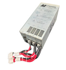 Magnetek mg3 1d - magnetek, netzteil