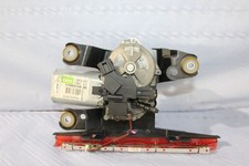 Mercedes-Benz A-Klasse W 169 Heckscheibenwischer motor A 169 820 13 40