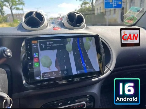 Dab android autoradio - android,