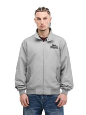 Lonsdale Classic Jacke Herren