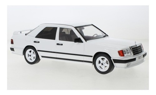 Mercedes benz w124 tuning - mercedes-benz,