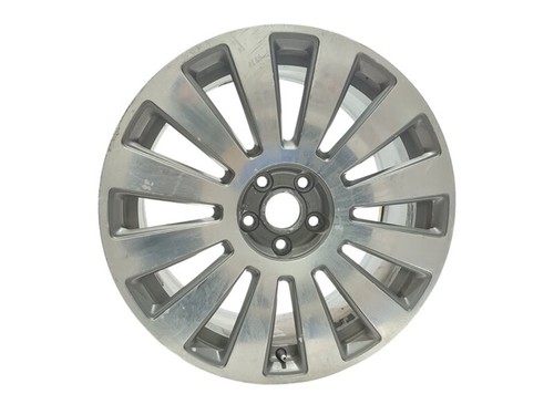 Felge audi 4e2 0 - audi, 3.0