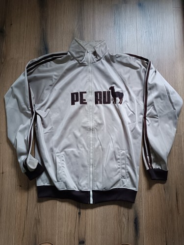 Cuy arts peru herren - cuy,
