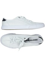 Jack & Jones Sneaker Herren