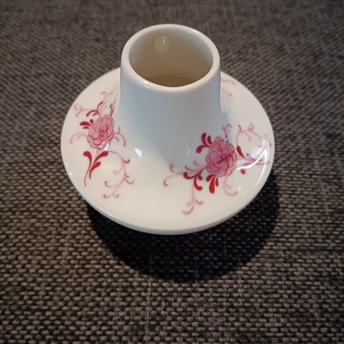 Kleine vase porzellan seltmann - vase,