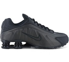 Nike Shox R4 - Herren Sneaker