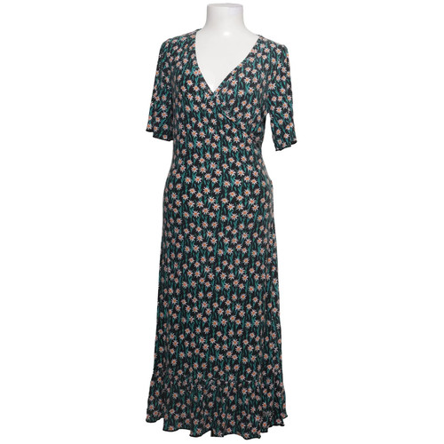 Tante betsy wickelkleid - tante, betsy,