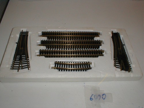 Fleischmann modelleisenbahn - fleischmann,