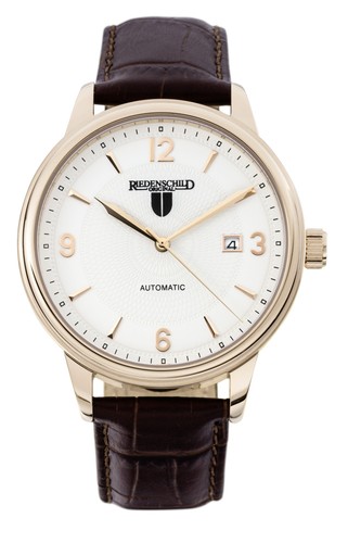 Riedenschild rs7605 - riedenschild, rs7605-04