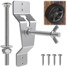 Reserveradhalter Anhänger
