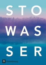 Stowasser -