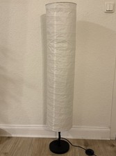 IKEA Holmö (503.941.13) 117cm