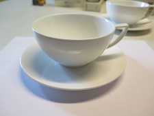 Wedgwood Jasper Conran,  weiß