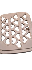 Tupperware big snack - big,