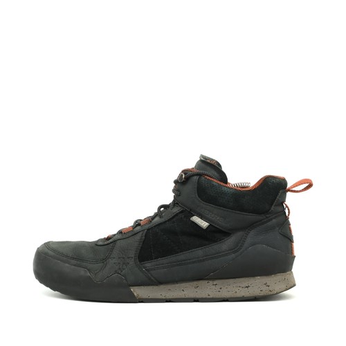 Merrell herren j91741 - j91741, sneaker