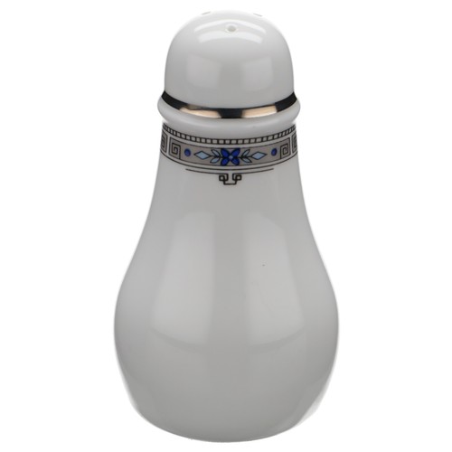 Pfefferstreuer loch wedgwood - pfefferstreuer,