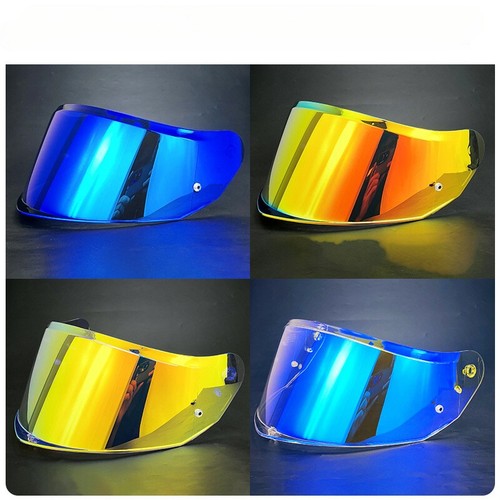 Helm visier linse passend - helm, für