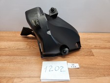 ✅ OEM BMW F90 F91 F92 F93 M5