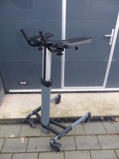 Topro Taurus  Gehwagen