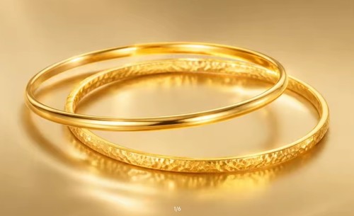 24karat vergoldete armband - 24karat, armband,neu