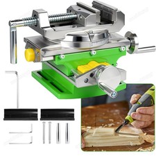 Drehbarer Boden Compound