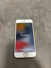 Apple iPhone 8 – 64 GB –