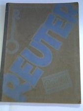 Kraftfahrzeug-Zubehör Wilhelm