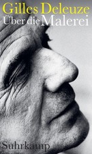 Gilles Deleuze Über die