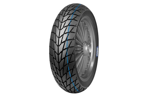 Motorradreifen mitas 12 - motorradreifen,