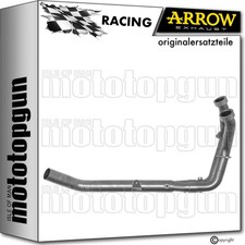 ARROW KRUMMER OP HONDA CB 750