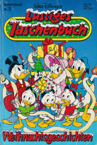 Ltb weihnachten lustiges - weihnachten,