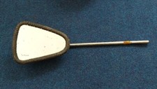 Ddr spiegel simson - ddr,