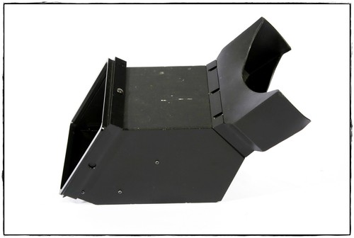 4x5 cambo - 4x5,