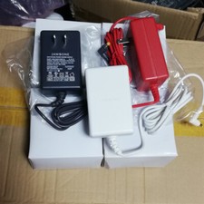 Jawbone Big Jambox Wireless