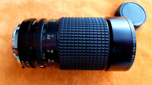 Tokina 200mm 5 4 - tokina, 35-200mm/3.5-4.5