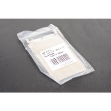 Mamiya 514255 Magazinschieber