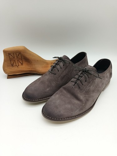 Pantanetti halbschuh damen - halbschuh,