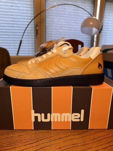 Hummel hanon us10 43 - hummel, /