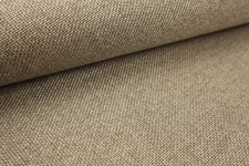 Möbelstoff Bezugsstoff