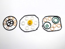 DICHTUNGSSATZ FÜR BOSCH