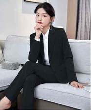 Tailleur Completo Ufficio