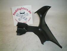 Verkleidung Kanzel Innenverkleidung rechts Honda CBR 1100xx CBR1100XX SC35