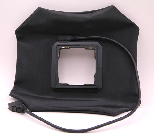 Sinar auf 4x5 - sinar,