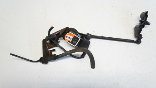 Porsche 911 997 987 xenon - 987,