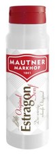Mautner markhof estragonsenf - markhof,
