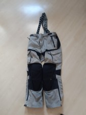 Rukka Motorradhose Model