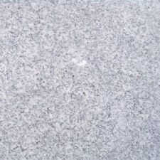 Treppe Granit Light poliert 2cm Stärke Trittstufe Setzstufe Sockel 