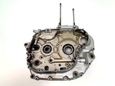 motorblock SUZUKI LS 650