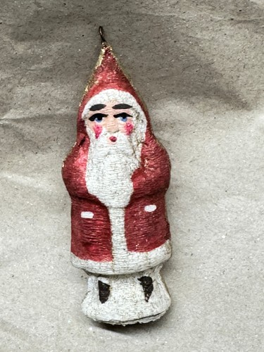 Christbaumschmuck dresdner - christbaumschmuck,