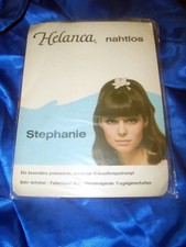RAR Vintage Helanca Nylons